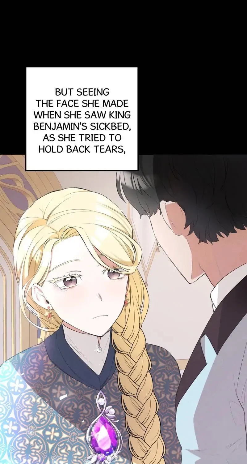 Read Falling Into the Deep End chapter 13 image 75 on Lezhin