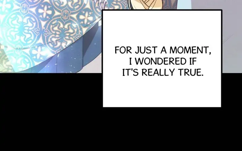 Read Falling Into the Deep End chapter 13 image 76 on Lezhin