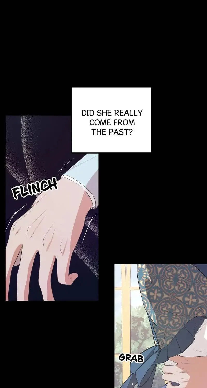 Read Falling Into the Deep End chapter 13 image 77 on Lezhin