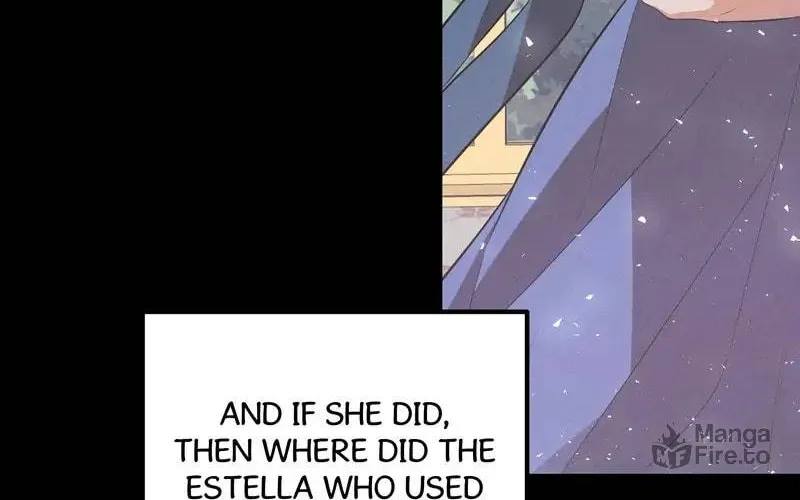 Read Falling Into the Deep End chapter 13 image 78 on Lezhin