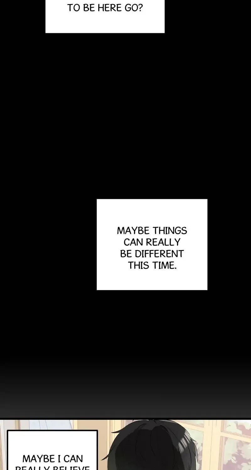 Read Falling Into the Deep End chapter 13 image 79 on Lezhin