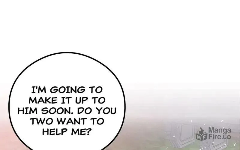 Read Falling Into the Deep End chapter 13 image 8 on Lezhin