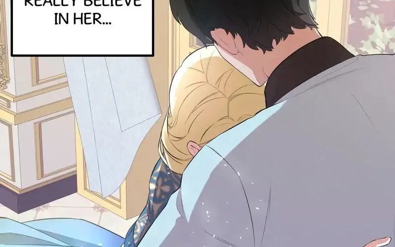 Read Falling Into the Deep End chapter 13 image 80 on Lezhin