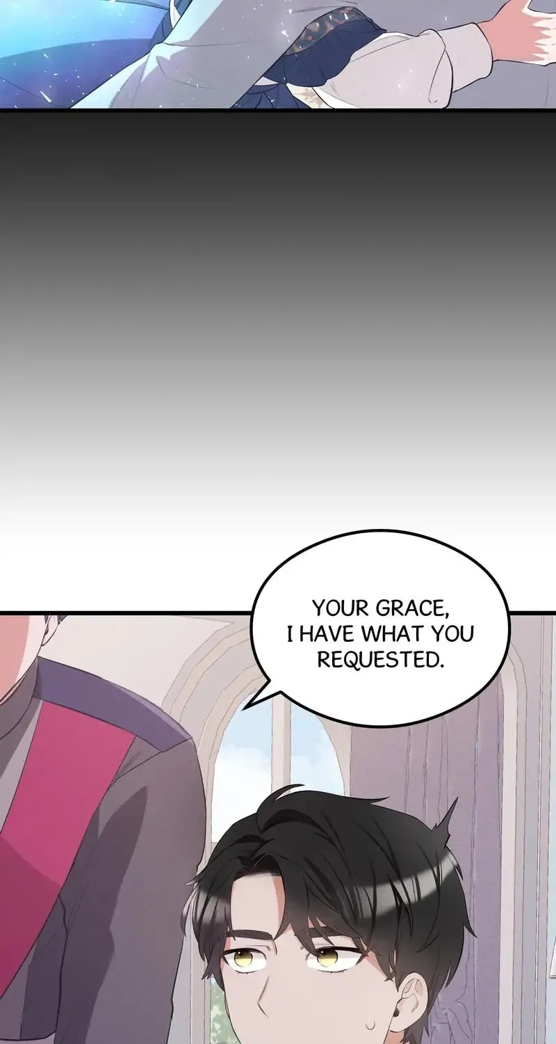 Read Falling Into the Deep End chapter 13 image 81 on Lezhin