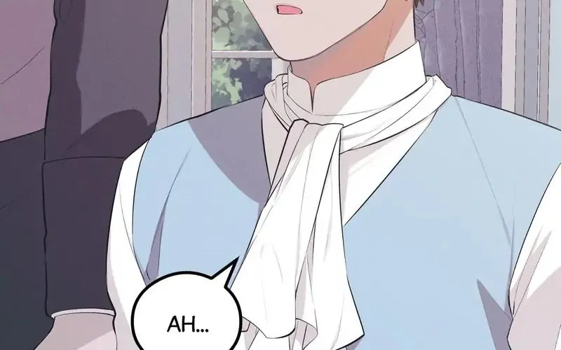 Read Falling Into the Deep End chapter 13 image 82 on Lezhin