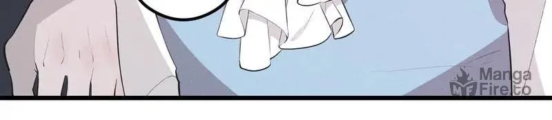 Read Falling Into the Deep End chapter 13 image 83 on Lezhin