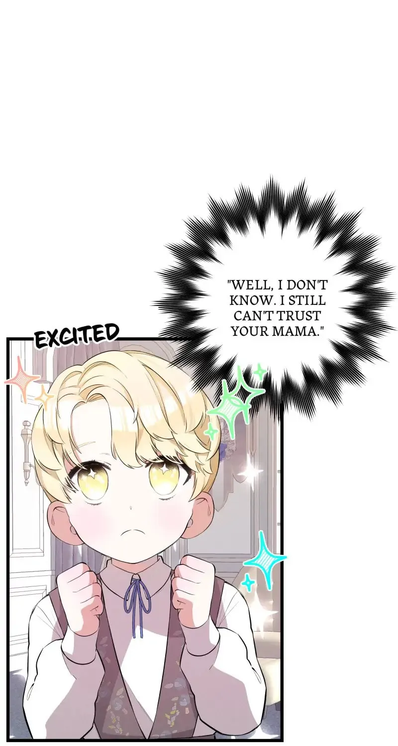Read Falling Into the Deep End chapter 13 image 84 on Lezhin