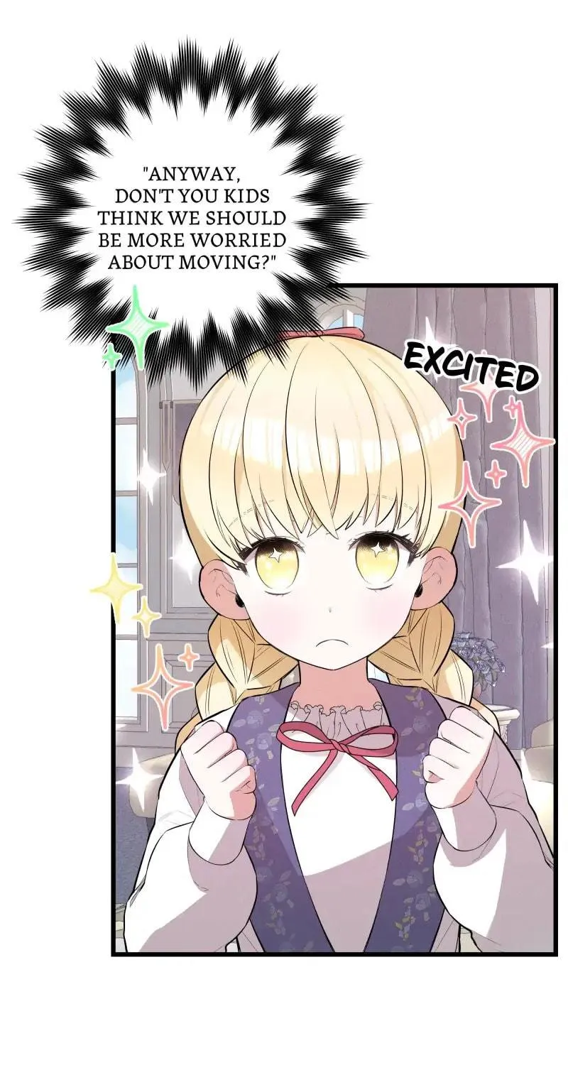 Read Falling Into the Deep End chapter 13 image 86 on Lezhin