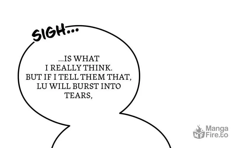 Read Falling Into the Deep End chapter 13 image 87 on Lezhin