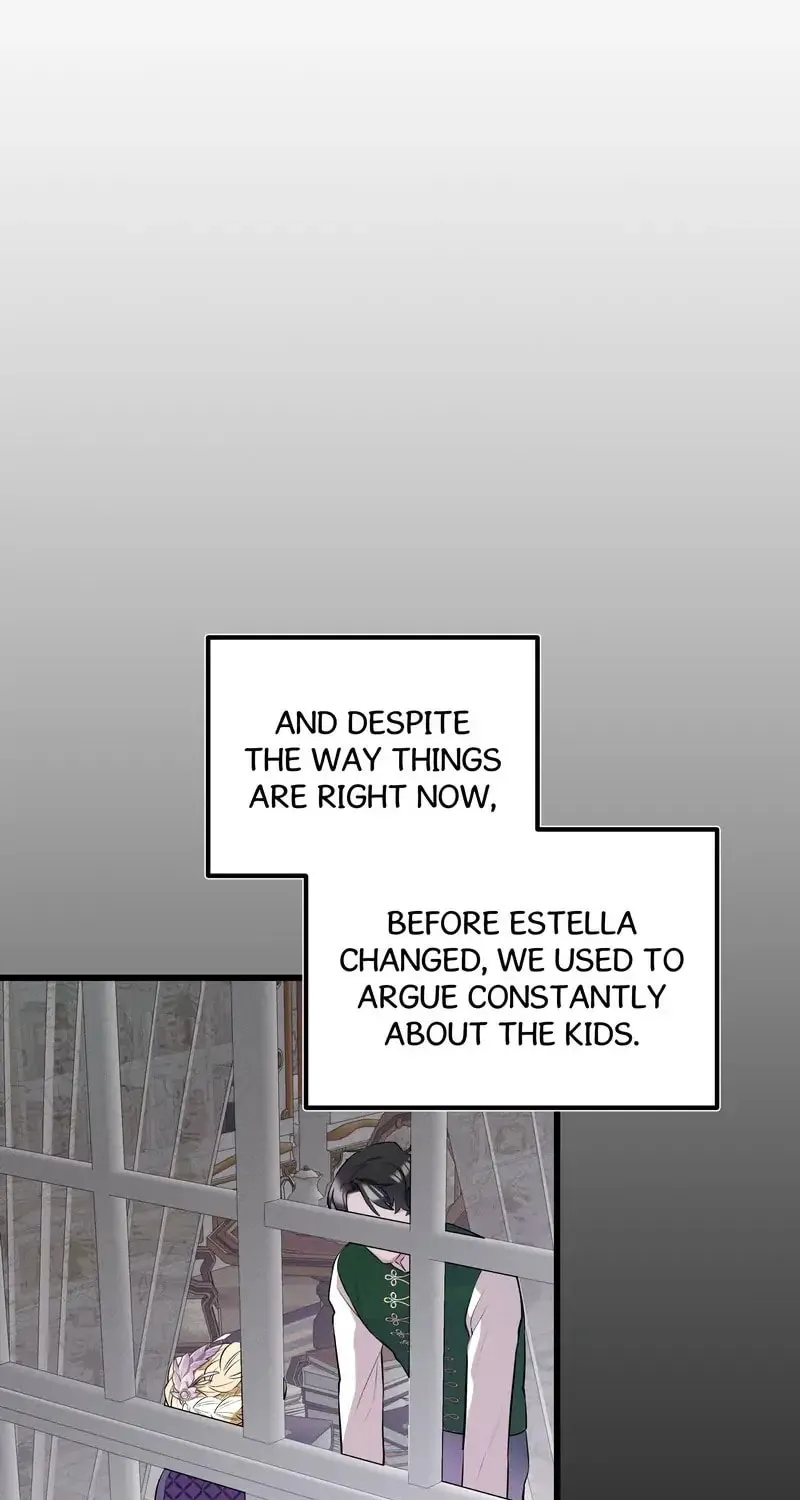 Read Falling Into the Deep End chapter 13 image 90 on Lezhin