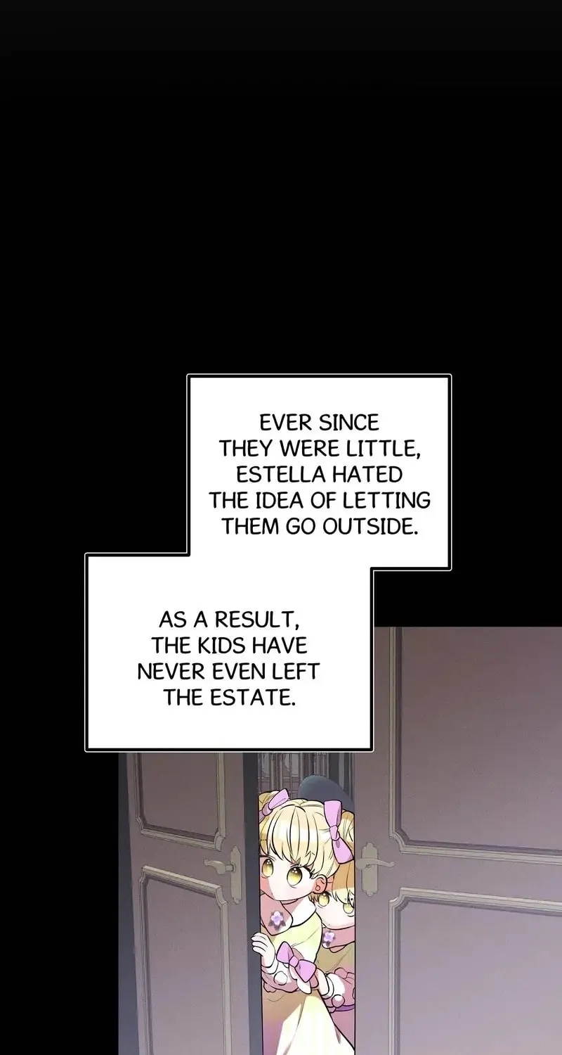 Read Falling Into the Deep End chapter 13 image 92 on Lezhin
