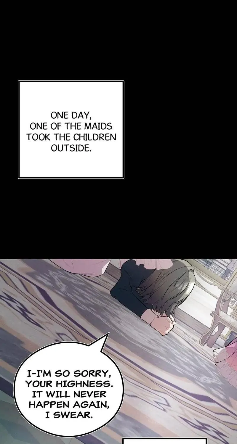Read Falling Into the Deep End chapter 13 image 94 on Lezhin