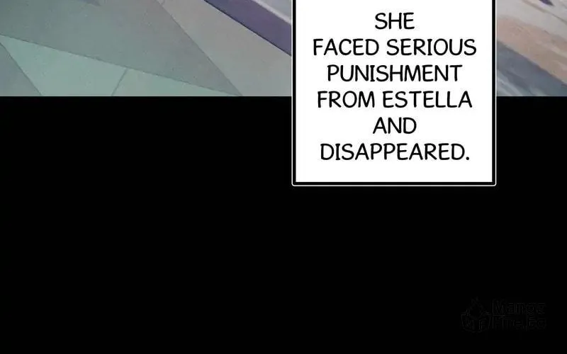 Read Falling Into the Deep End chapter 13 image 95 on Lezhin