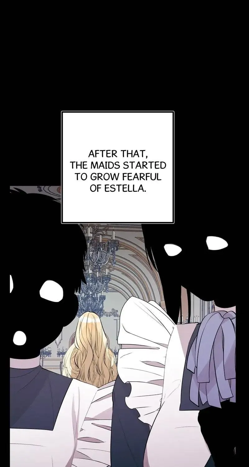 Read Falling Into the Deep End chapter 13 image 96 on Lezhin