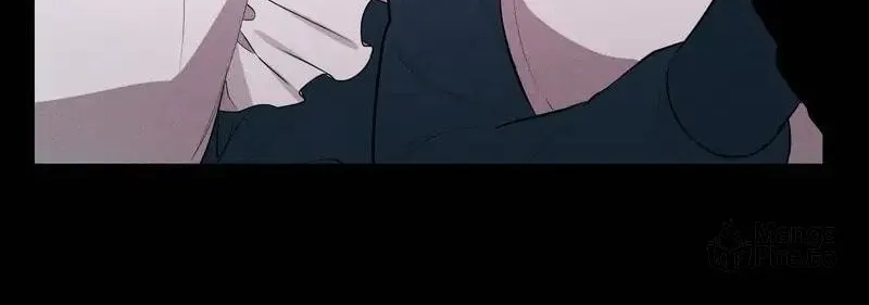 Read Falling Into the Deep End chapter 13 image 97 on Lezhin