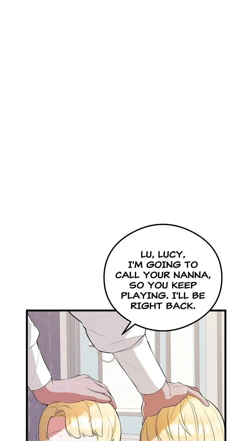 Read Falling Into the Deep End chapter 13 image 98 on Lezhin