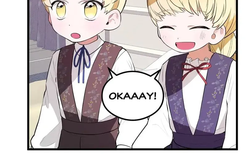 Read Falling Into the Deep End chapter 13 image 99 on Lezhin