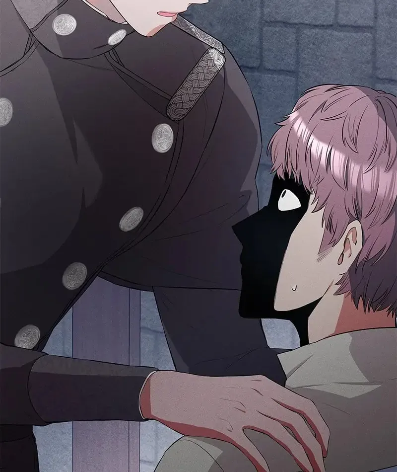 Read Falling Into the Deep End chapter 14 image 1 on Lezhin