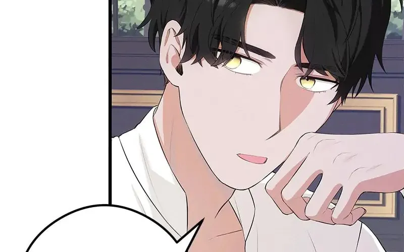 Read Falling Into the Deep End chapter 14 image 101 on Lezhin