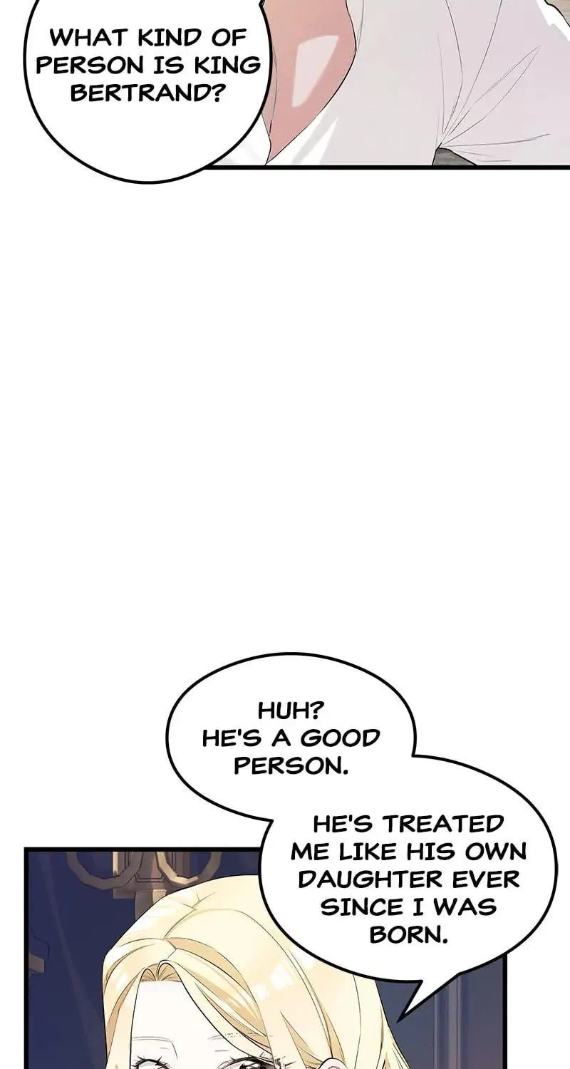 Read Falling Into the Deep End chapter 14 image 102 on Lezhin