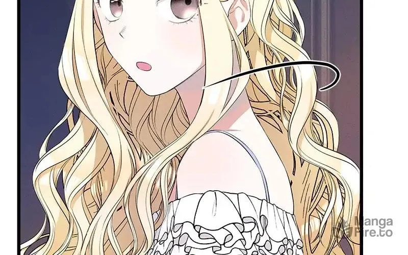 Read Falling Into the Deep End chapter 14 image 103 on Lezhin