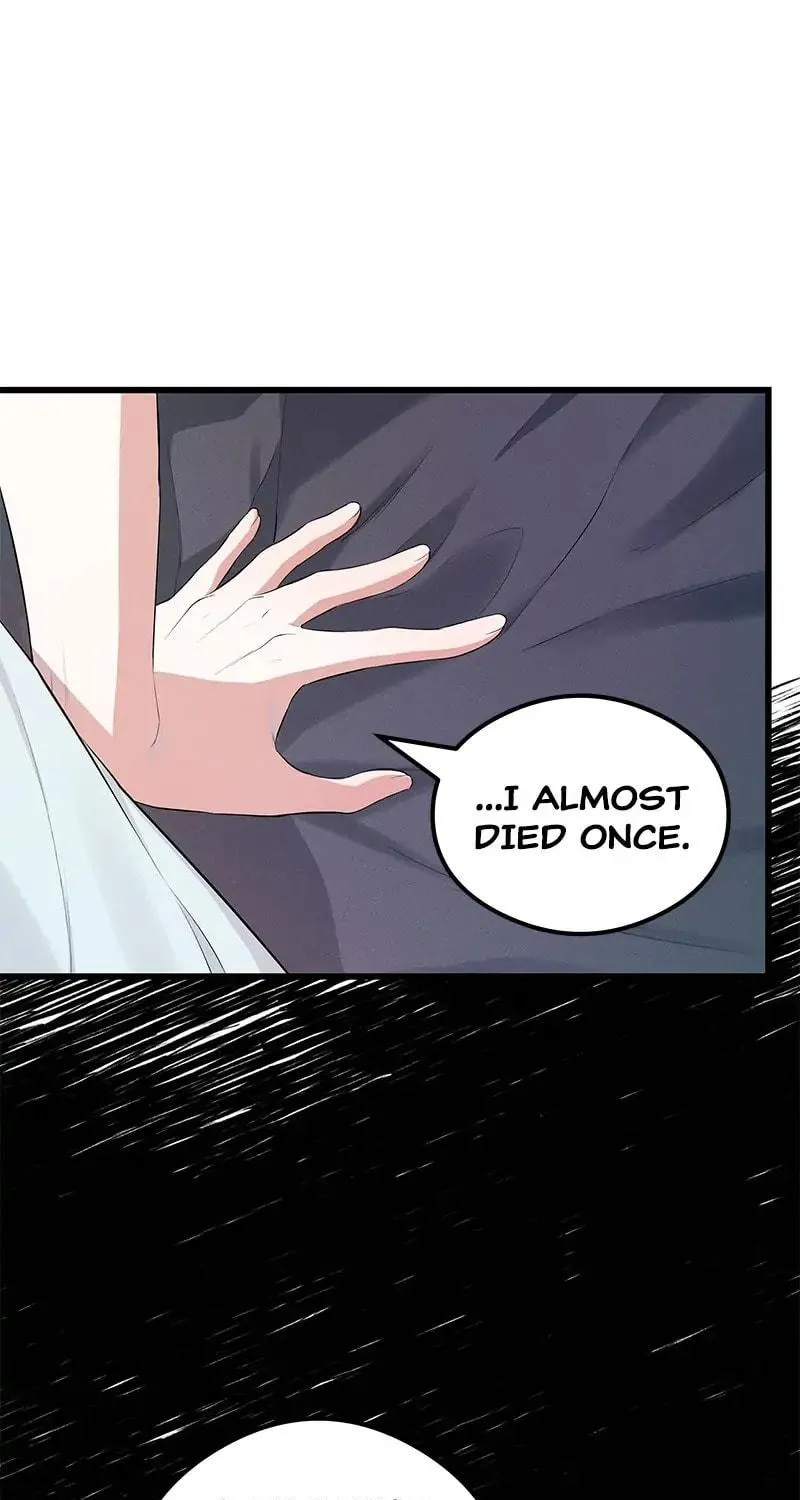 Read Falling Into the Deep End chapter 14 image 107 on Lezhin