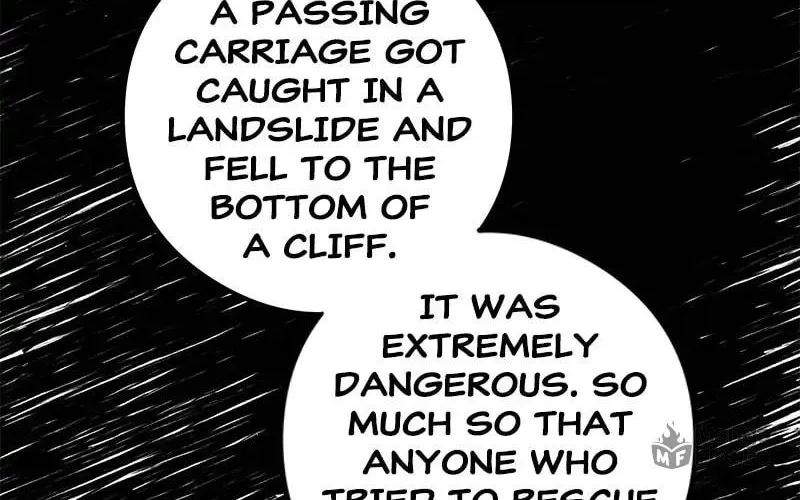 Read Falling Into the Deep End chapter 14 image 108 on Lezhin