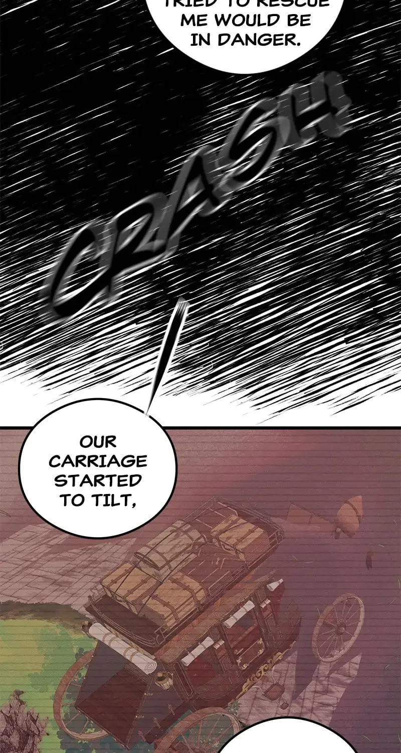 Read Falling Into the Deep End chapter 14 image 109 on Lezhin