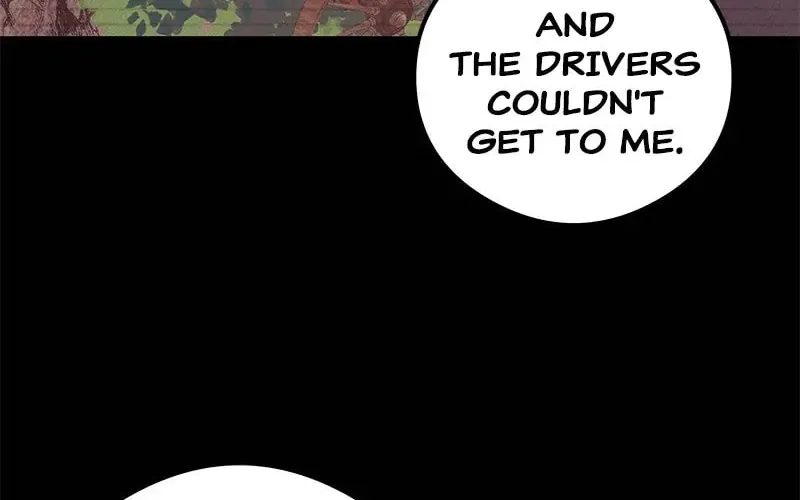 Read Falling Into the Deep End chapter 14 image 110 on Lezhin