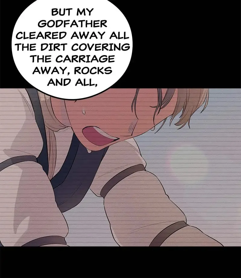 Read Falling Into the Deep End chapter 14 image 111 on Lezhin