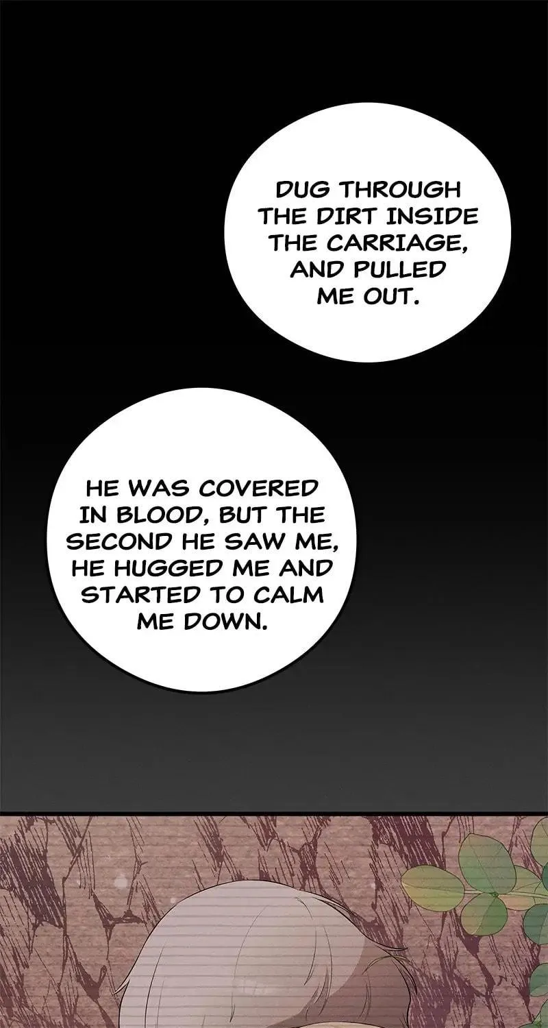 Read Falling Into the Deep End chapter 14 image 112 on Lezhin