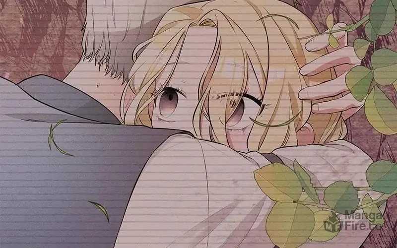 Read Falling Into the Deep End chapter 14 image 113 on Lezhin