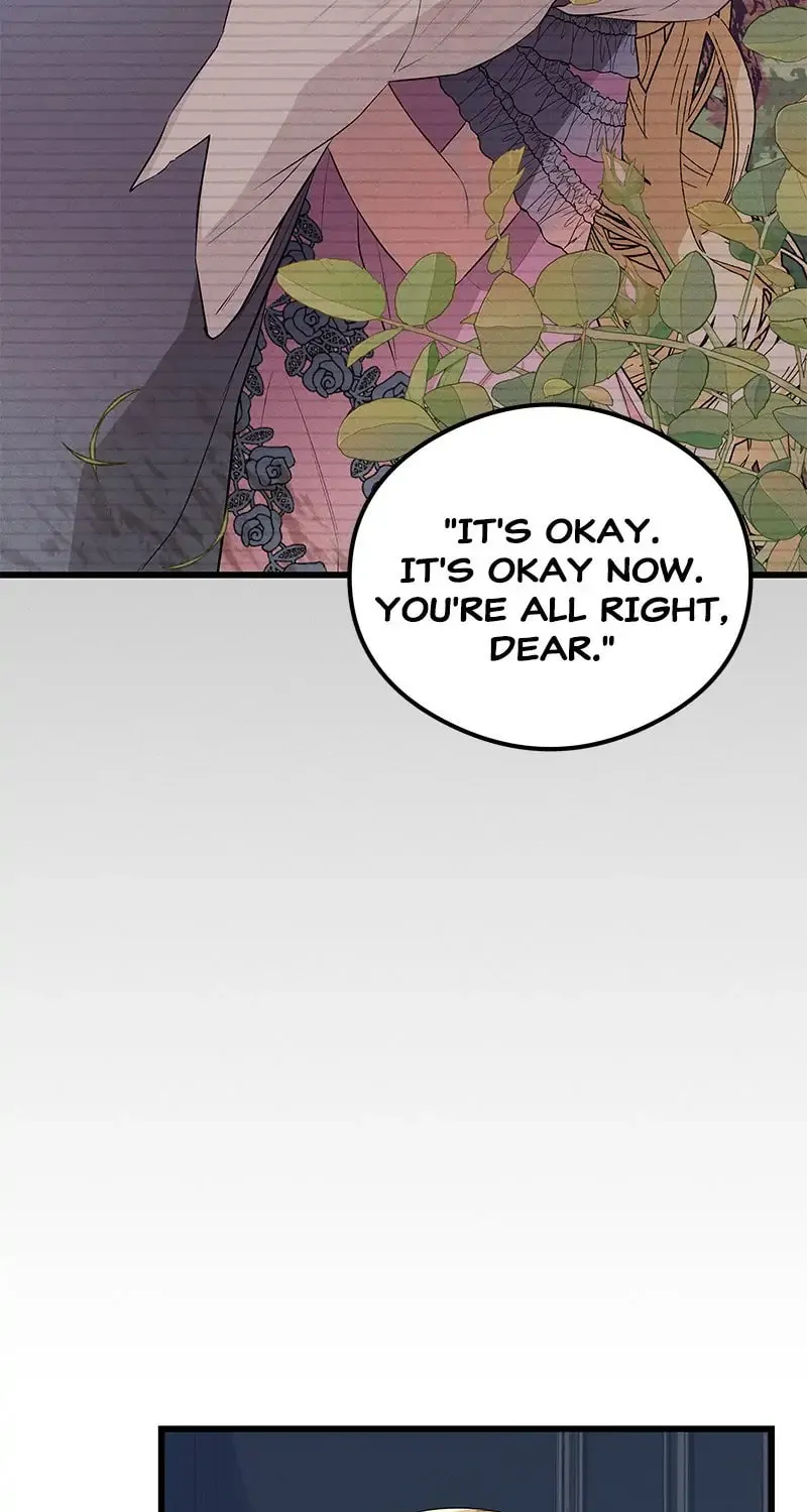 Read Falling Into the Deep End chapter 14 image 114 on Lezhin