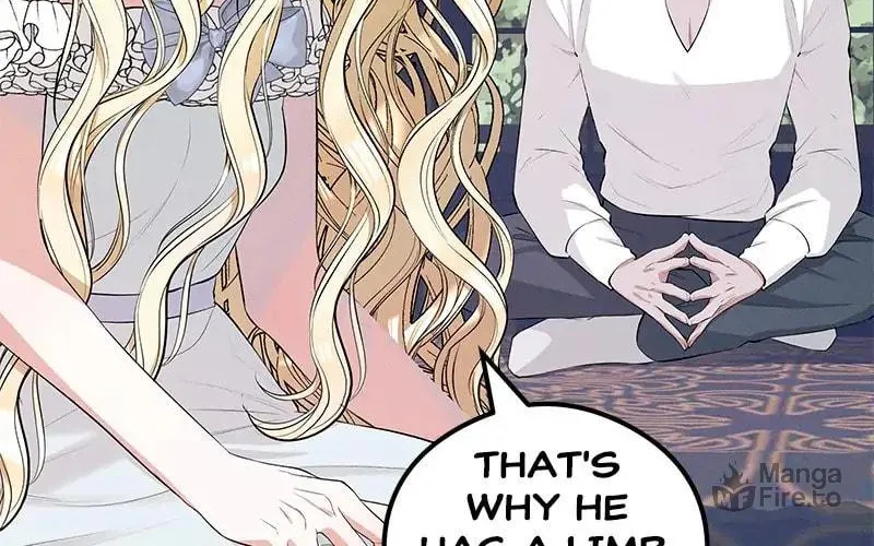 Read Falling Into the Deep End chapter 14 image 117 on Lezhin