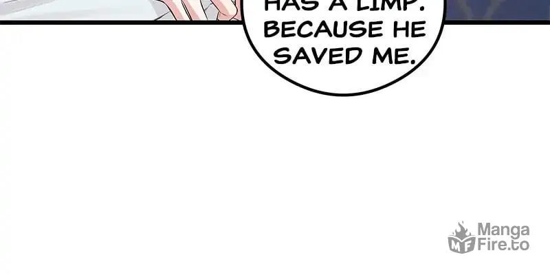 Read Falling Into the Deep End chapter 14 image 118 on Lezhin