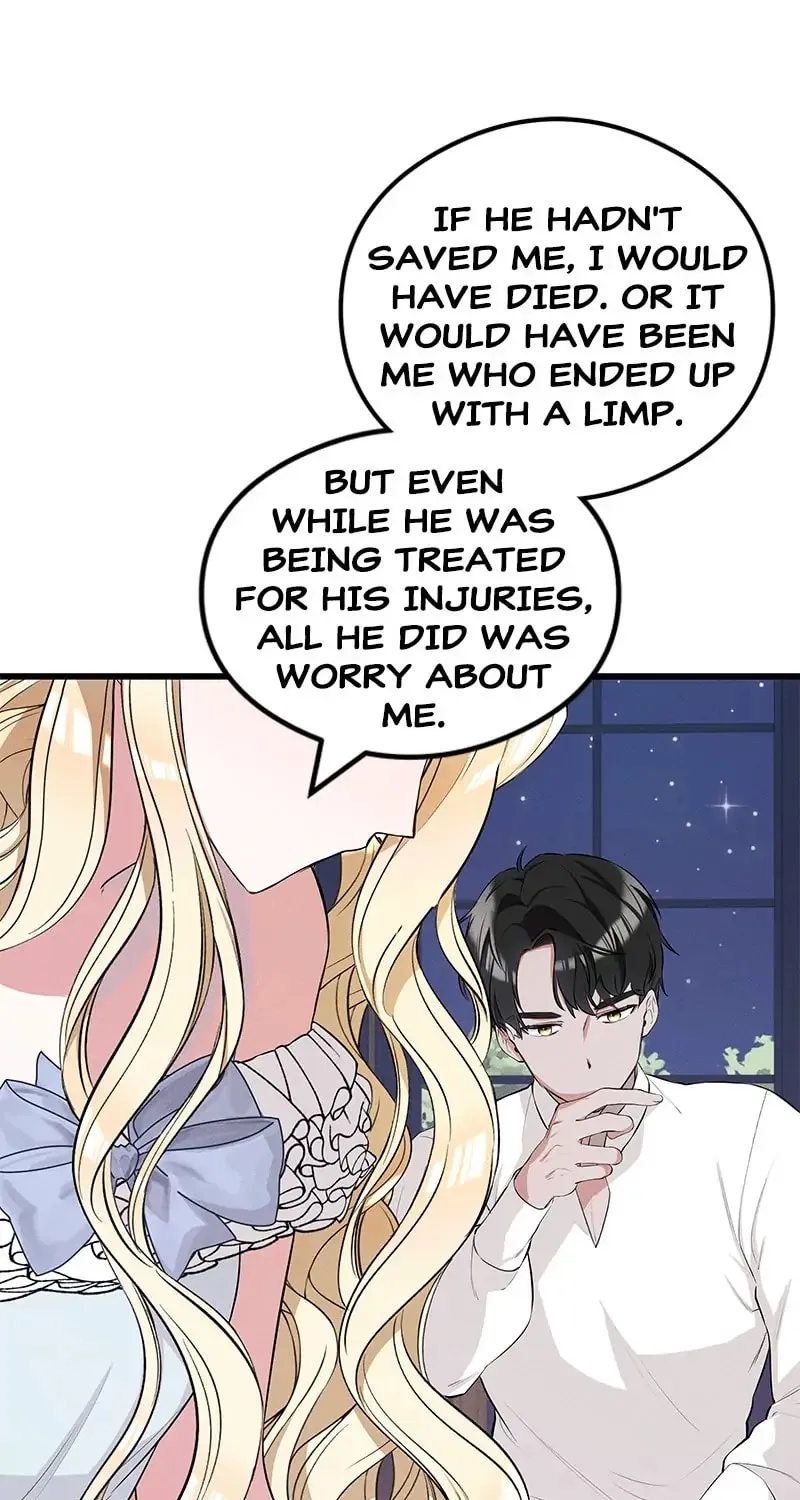 Read Falling Into the Deep End chapter 14 image 119 on Lezhin