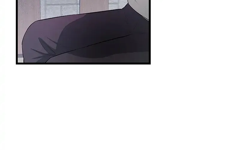 Read Falling Into the Deep End chapter 14 image 12 on Lezhin