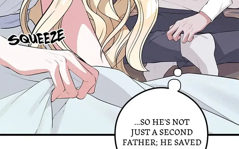 Read Falling Into the Deep End chapter 14 image 120 on Lezhin