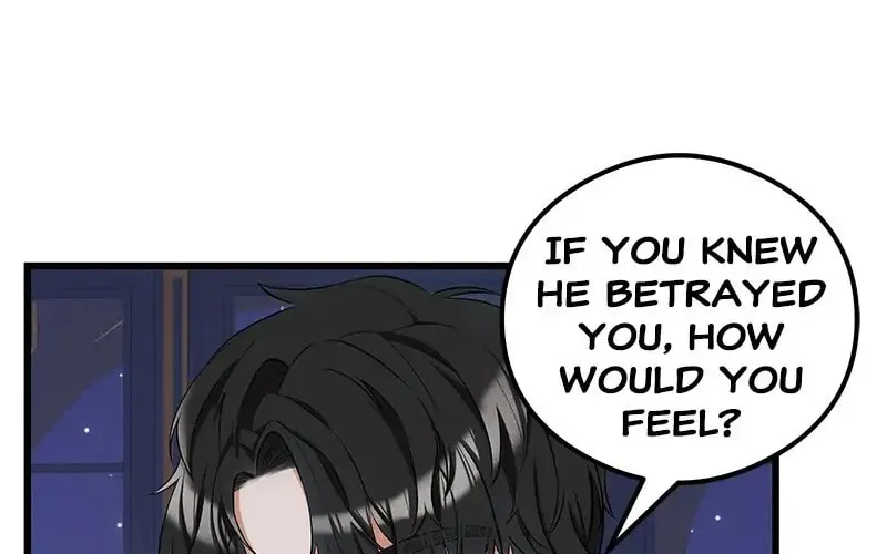 Read Falling Into the Deep End chapter 14 image 122 on Lezhin