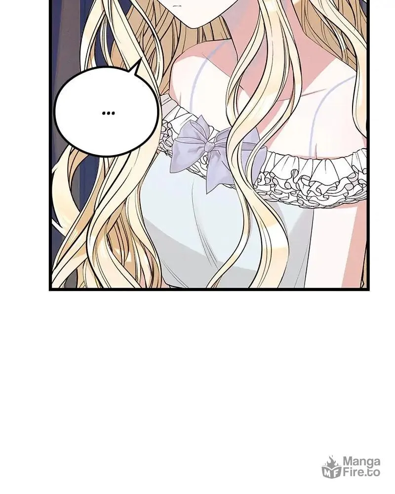 Read Falling Into the Deep End chapter 14 image 125 on Lezhin