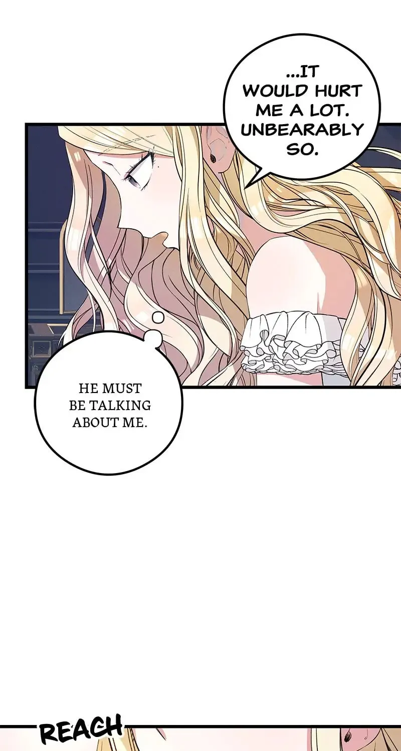 Read Falling Into the Deep End chapter 14 image 126 on Lezhin