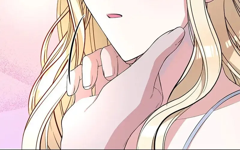 Read Falling Into the Deep End chapter 14 image 127 on Lezhin