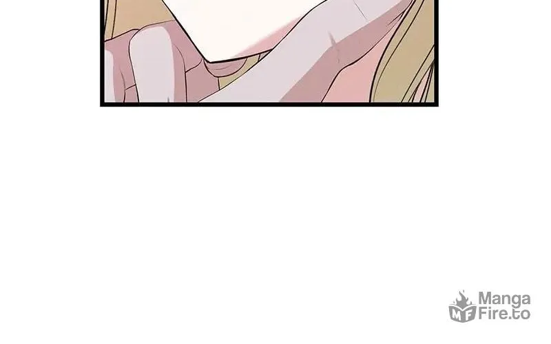 Read Falling Into the Deep End chapter 14 image 129 on Lezhin