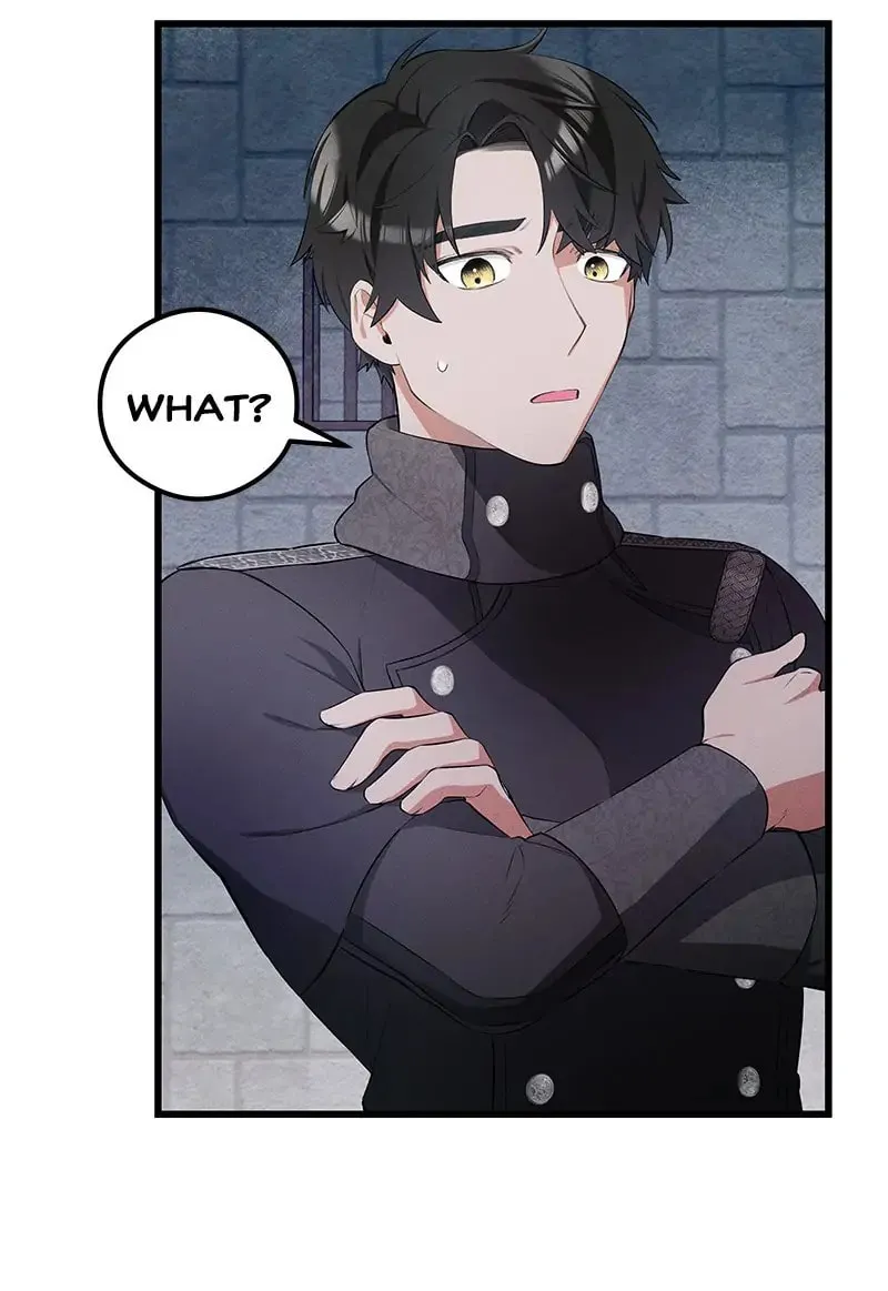 Read Falling Into the Deep End chapter 14 image 13 on Lezhin