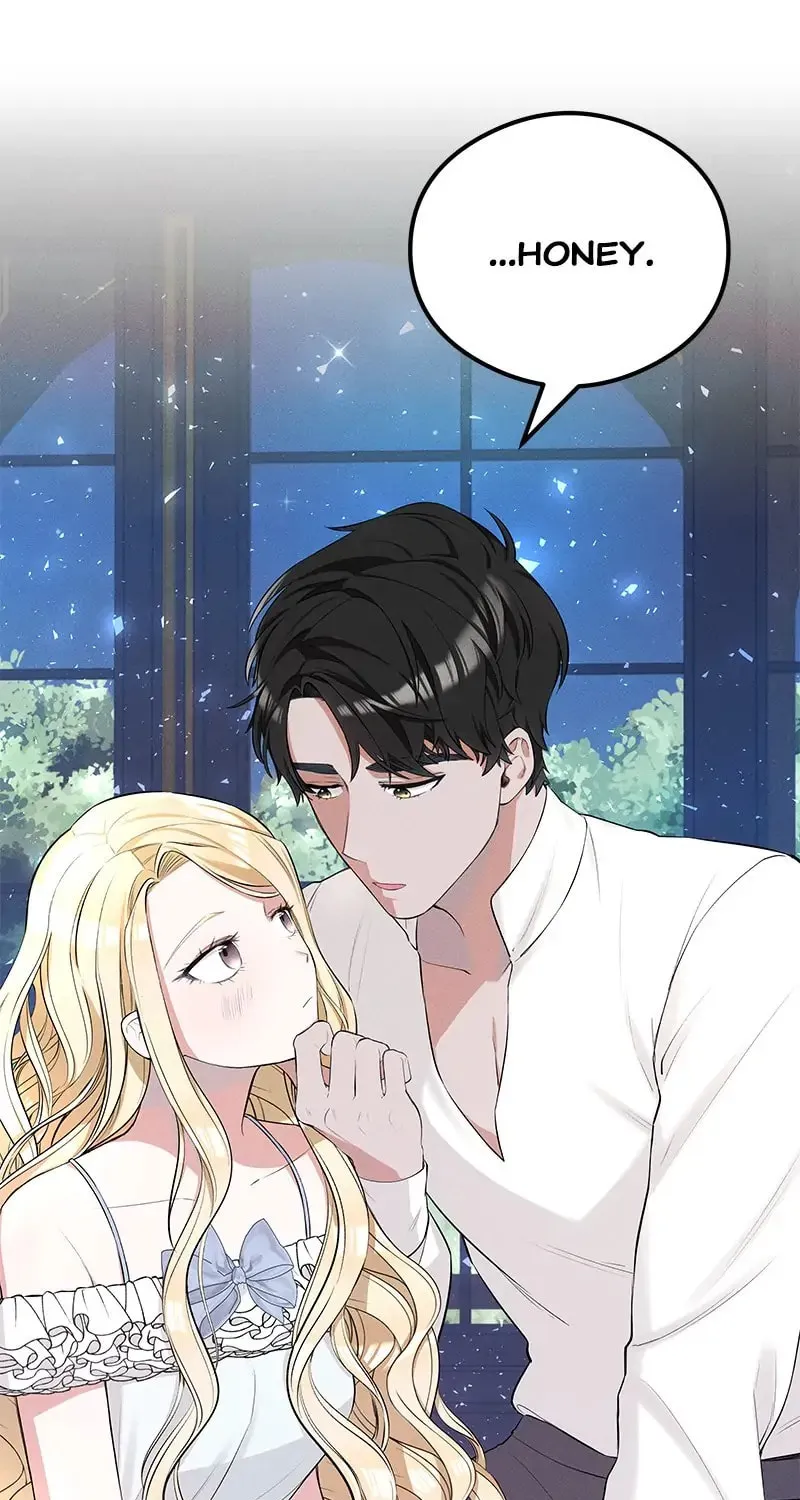 Read Falling Into the Deep End chapter 14 image 130 on Lezhin