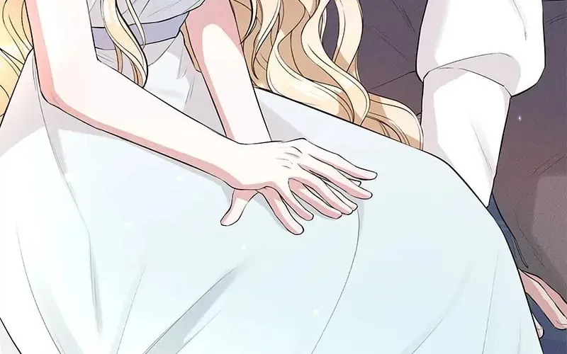 Read Falling Into the Deep End chapter 14 image 131 on Lezhin