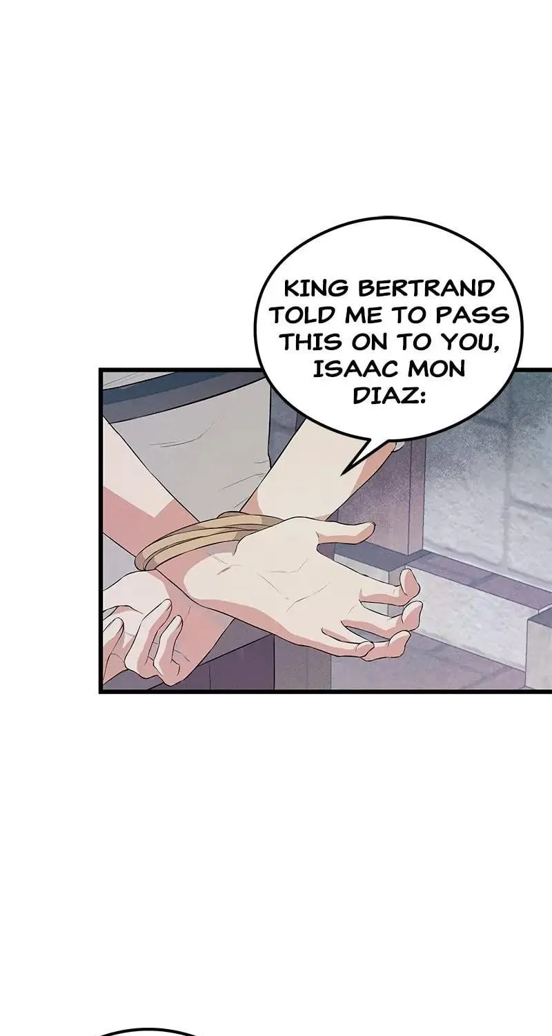Read Falling Into the Deep End chapter 14 image 14 on Lezhin