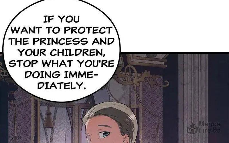 Read Falling Into the Deep End chapter 14 image 15 on Lezhin