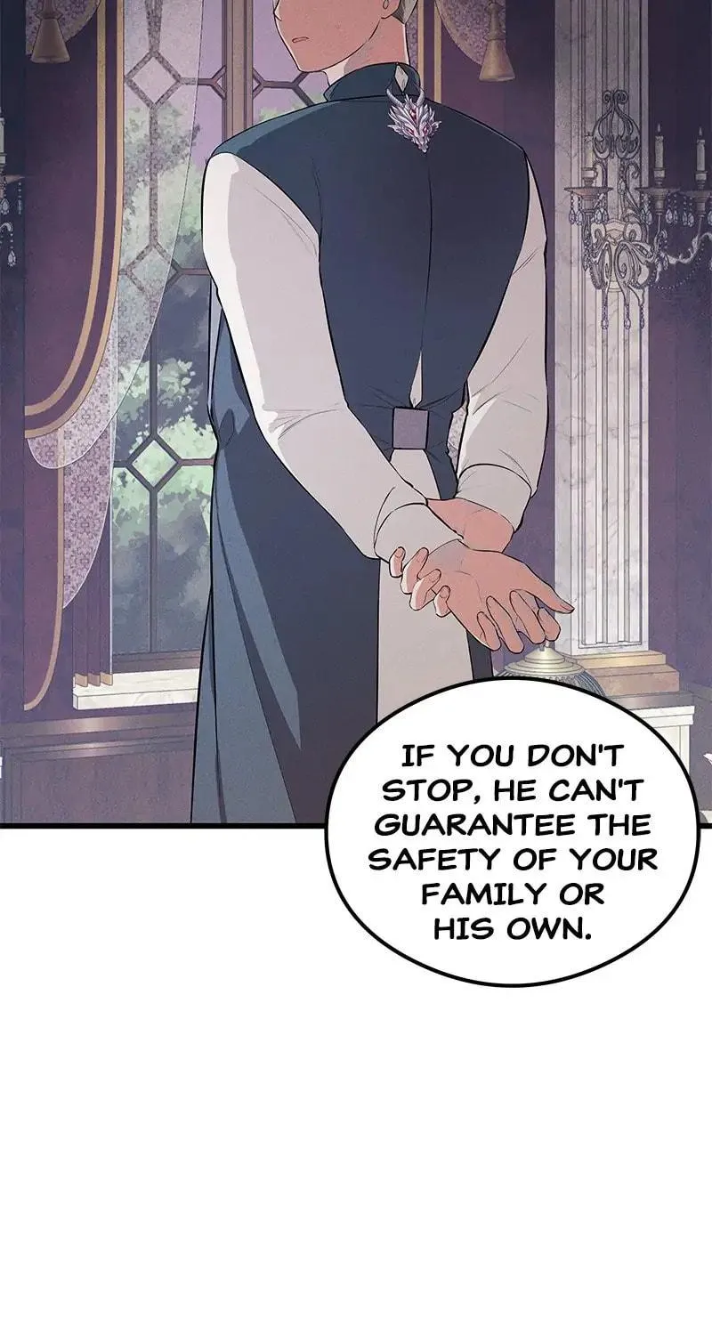Read Falling Into the Deep End chapter 14 image 16 on Lezhin