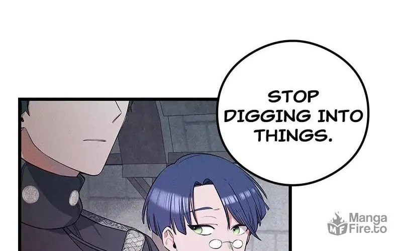 Read Falling Into the Deep End chapter 14 image 17 on Lezhin